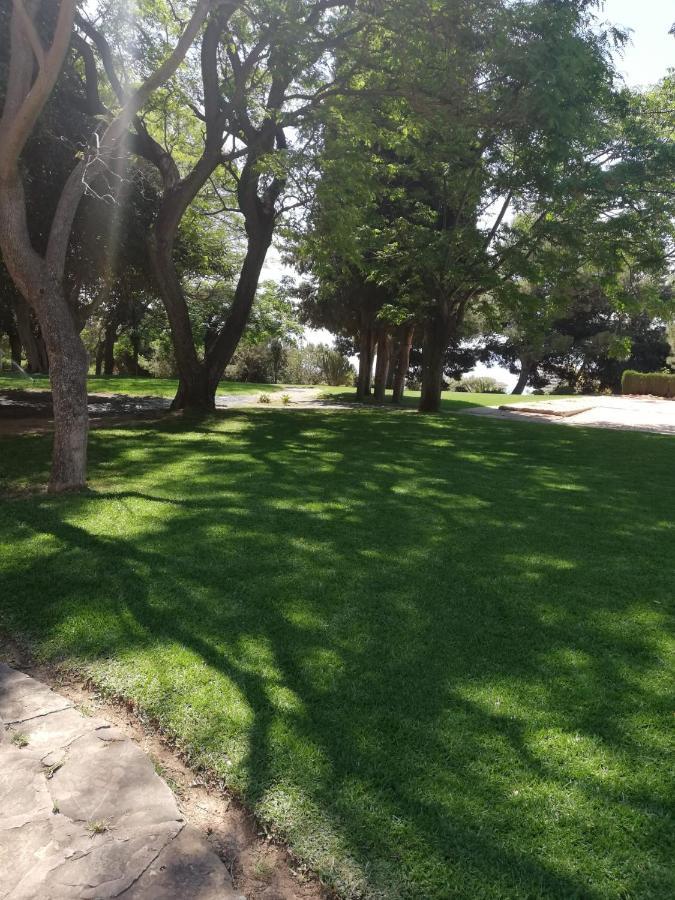 בנאלמדנה Acogedor,Apartamento.Piscina, Vistas, Terraza מראה חיצוני תמונה